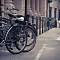 human powered